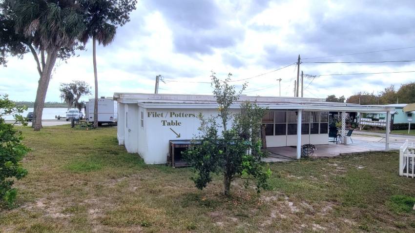 4382 Jennings Fish Camp Rd. a Lake Wales, FL Mobile or Manufactured Home for Sale